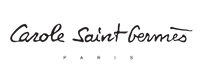Carole Saint Germès