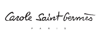 Carole Saint Germès