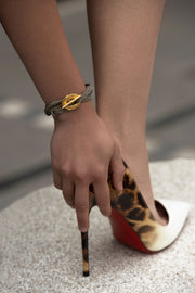Capri Glam Bracelet 