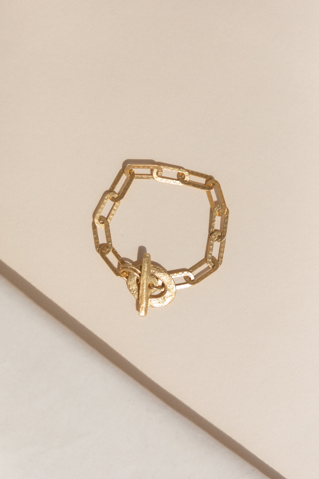 CAROLE saint germes paris ヴィンテージ ブレスレット CAROLE saint germes paris ヴィンテージ ブレスレット