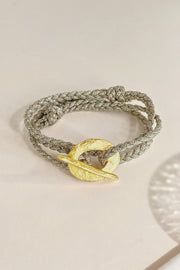 Bracelet Capri