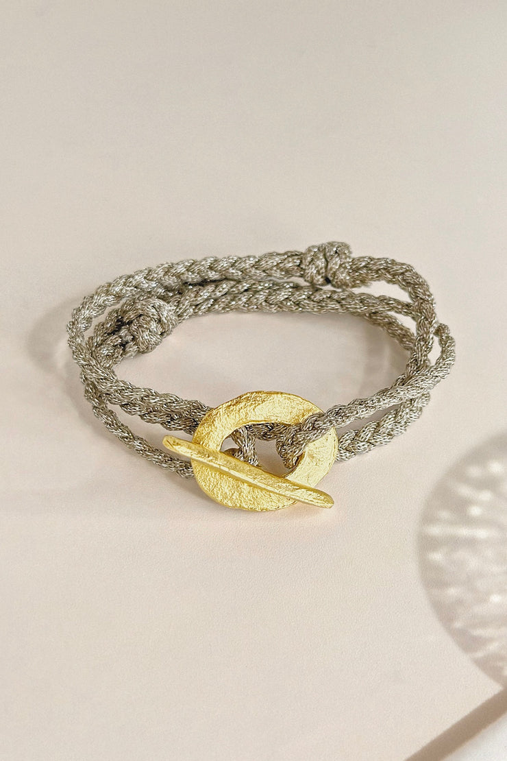 Bracelet Capri