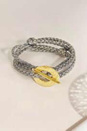 Bracelet Capri