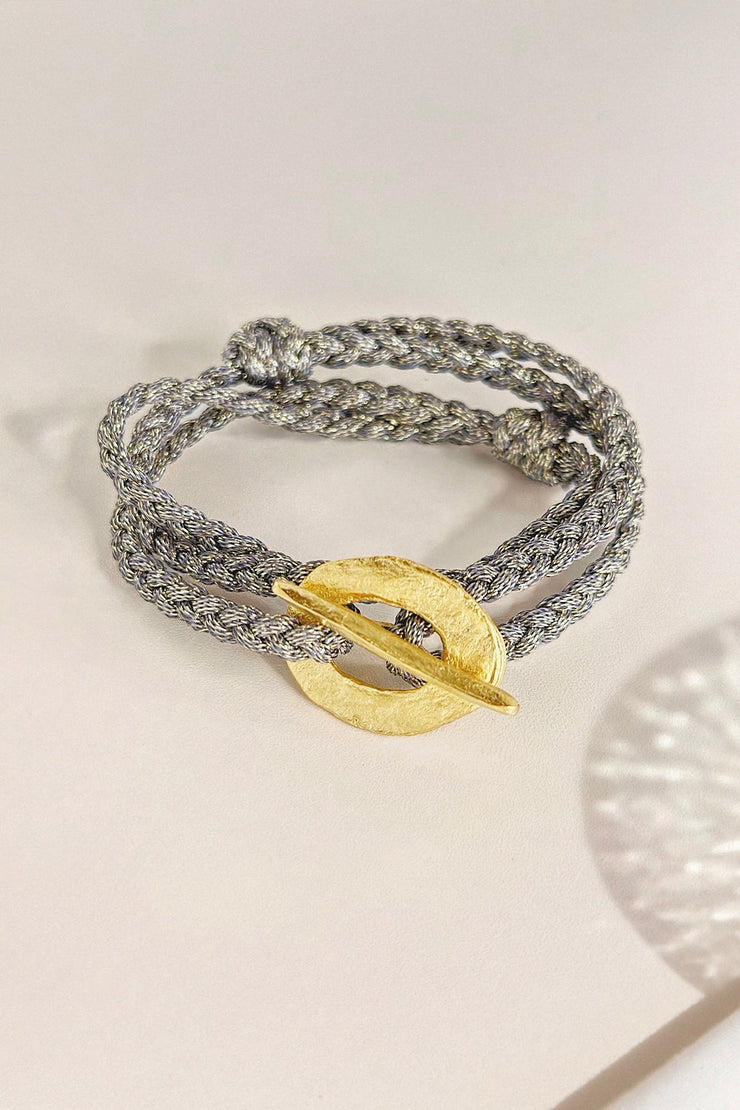Bracelet Capri