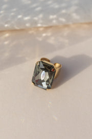 Bague Mick