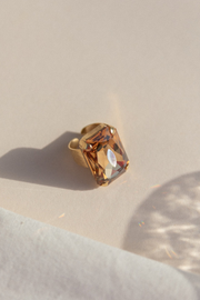 Bague Mick